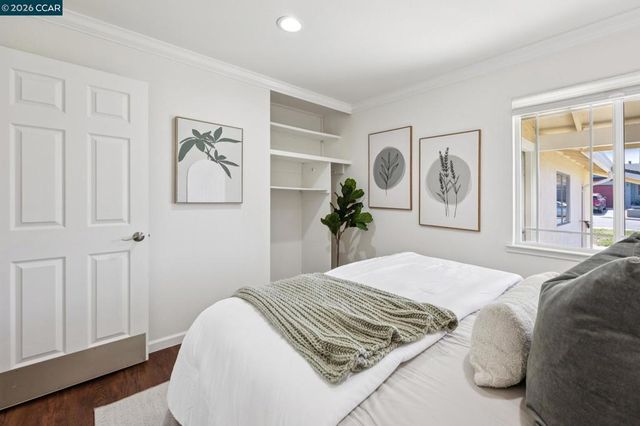 3706 Edmonton Way, Concord, CA 94520