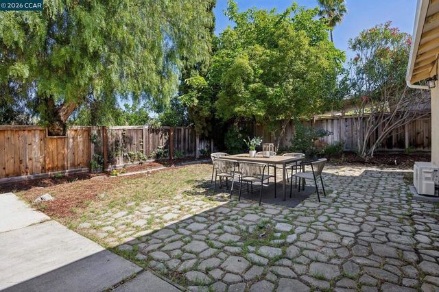3706 Edmonton Way, Concord, CA 94520