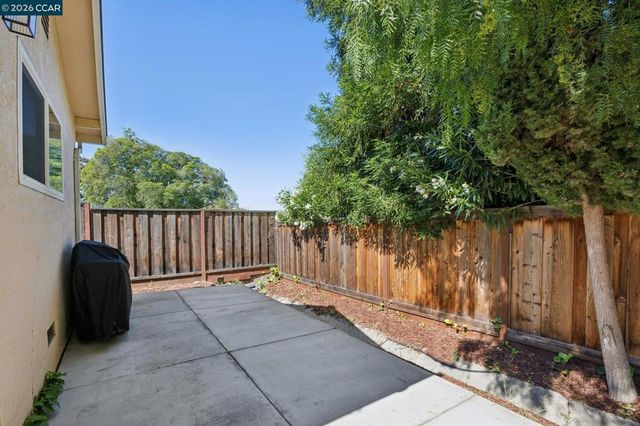 3706 Edmonton Way, Concord, CA 94520