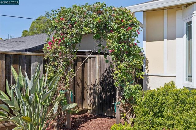3706 Edmonton Way, Concord, CA 94520