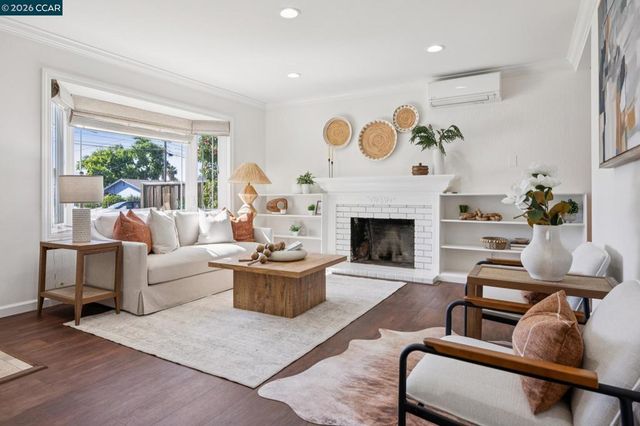 3706 Edmonton Way, Concord, CA 94520