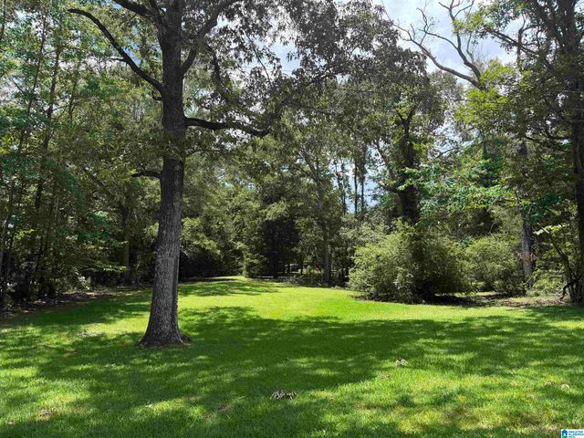 8850 HIGHWAY 155, Montevallo, AL 35115