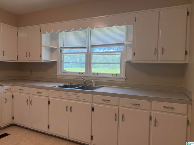 8850 HIGHWAY 155, Montevallo, AL 35115