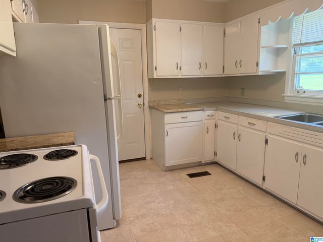 8850 HIGHWAY 155, Montevallo, AL 35115