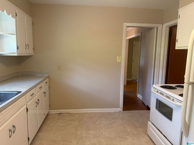 8850 HIGHWAY 155, Montevallo, AL 35115