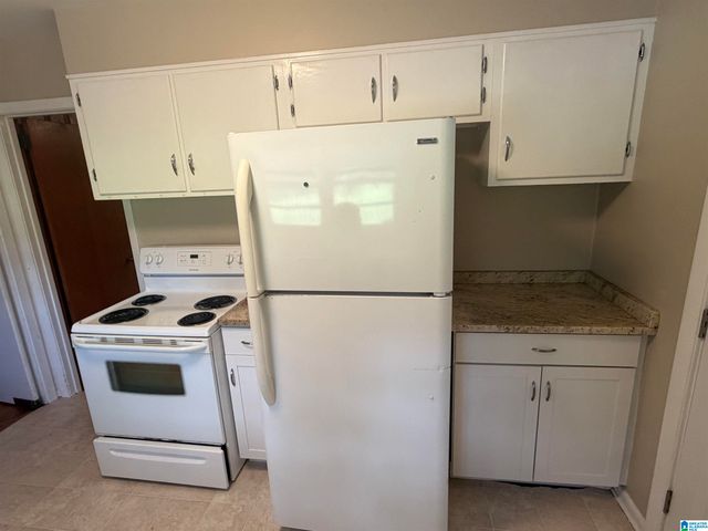 8850 HIGHWAY 155, Montevallo, AL 35115