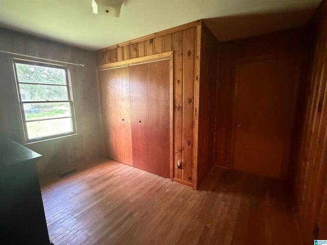 8850 HIGHWAY 155, Montevallo, AL 35115