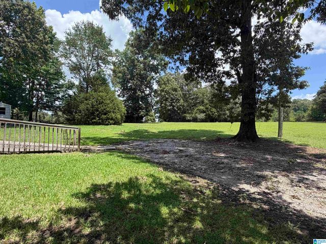 8850 HIGHWAY 155, Montevallo, AL 35115