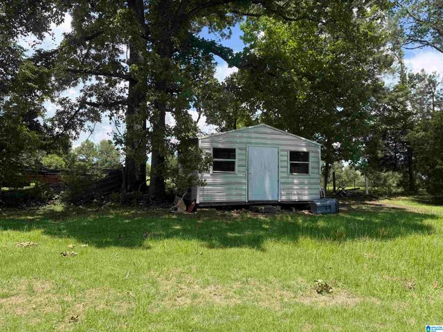 8850 HIGHWAY 155, Montevallo, AL 35115