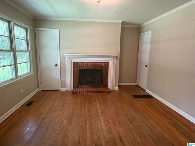 8850 HIGHWAY 155, Montevallo, AL 35115