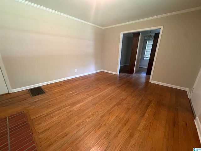 8850 HIGHWAY 155, Montevallo, AL 35115