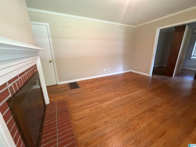 8850 HIGHWAY 155, Montevallo, AL 35115