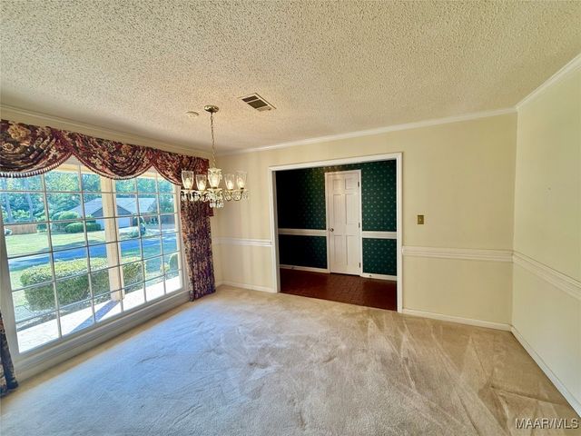 39 Wilkins Road, Selma, AL 36701