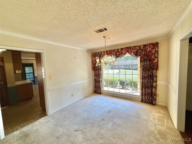 39 Wilkins Road, Selma, AL 36701