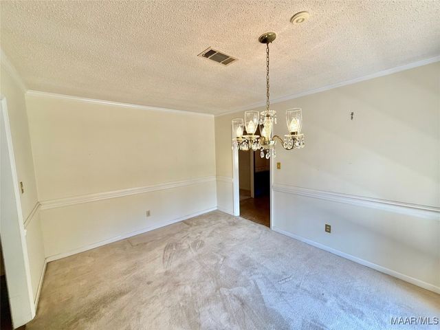 39 Wilkins Road, Selma, AL 36701