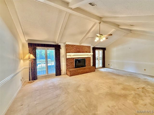 39 Wilkins Road, Selma, AL 36701