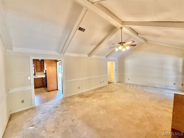 39 Wilkins Road, Selma, AL 36701