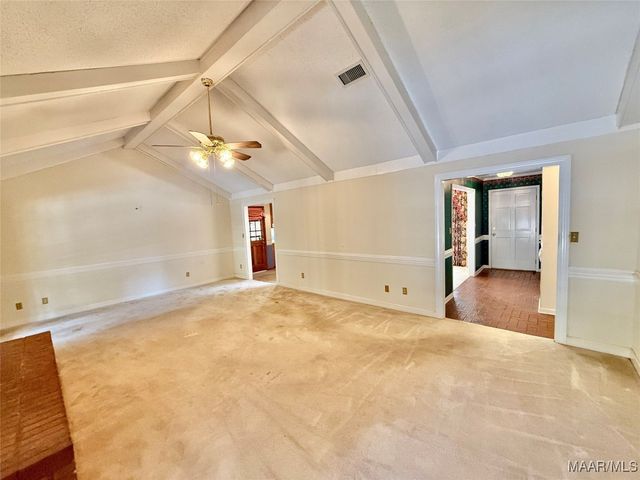 39 Wilkins Road, Selma, AL 36701