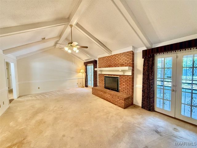 39 Wilkins Road, Selma, AL 36701