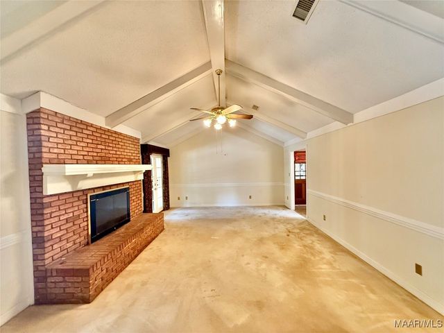 39 Wilkins Road, Selma, AL 36701