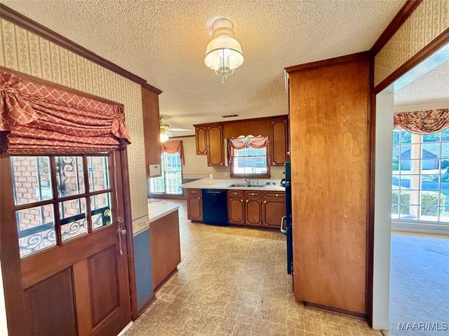 39 Wilkins Road, Selma, AL 36701