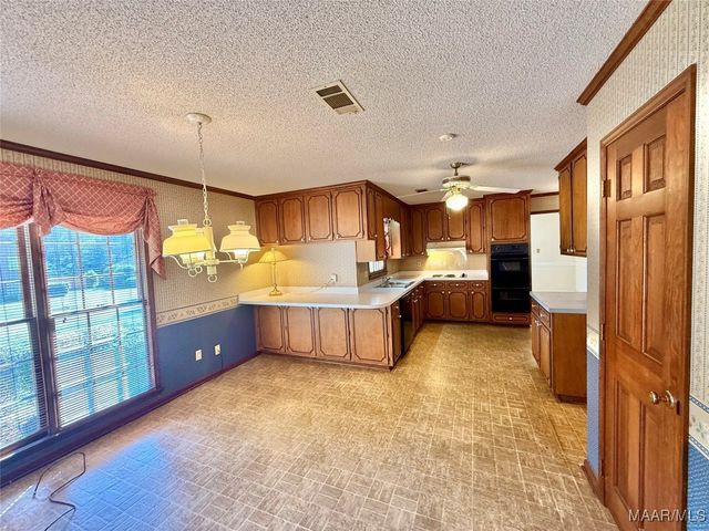 39 Wilkins Road, Selma, AL 36701