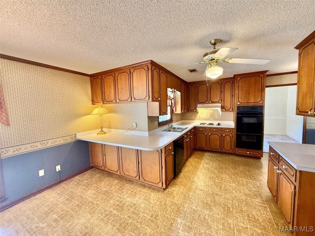 39 Wilkins Road, Selma, AL 36701