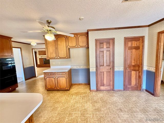 39 Wilkins Road, Selma, AL 36701