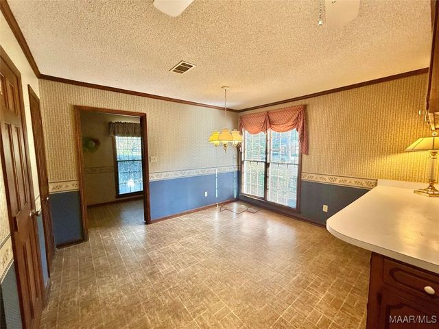 39 Wilkins Road, Selma, AL 36701