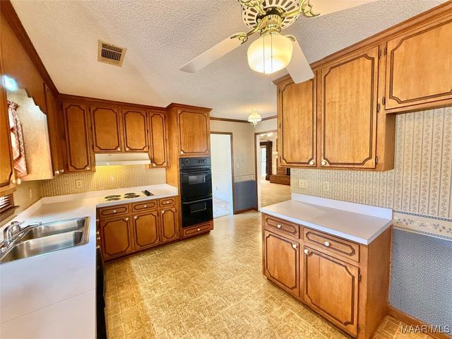 39 Wilkins Road, Selma, AL 36701