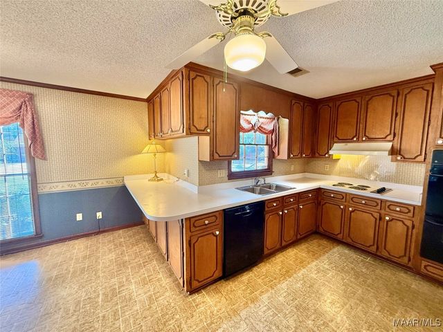 39 Wilkins Road, Selma, AL 36701