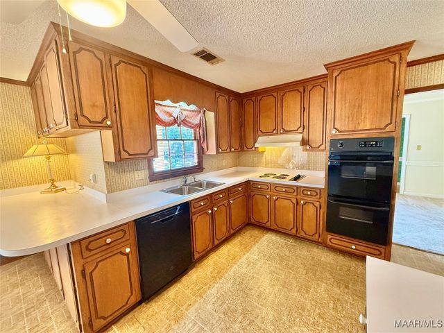 39 Wilkins Road, Selma, AL 36701