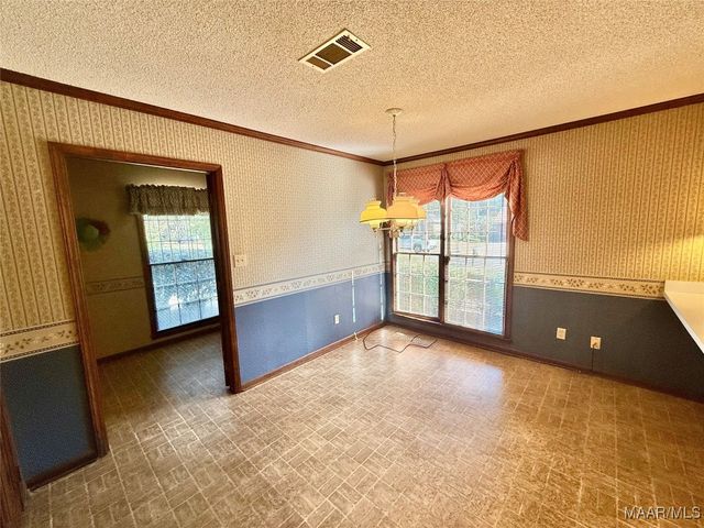 39 Wilkins Road, Selma, AL 36701