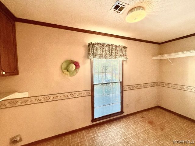 39 Wilkins Road, Selma, AL 36701