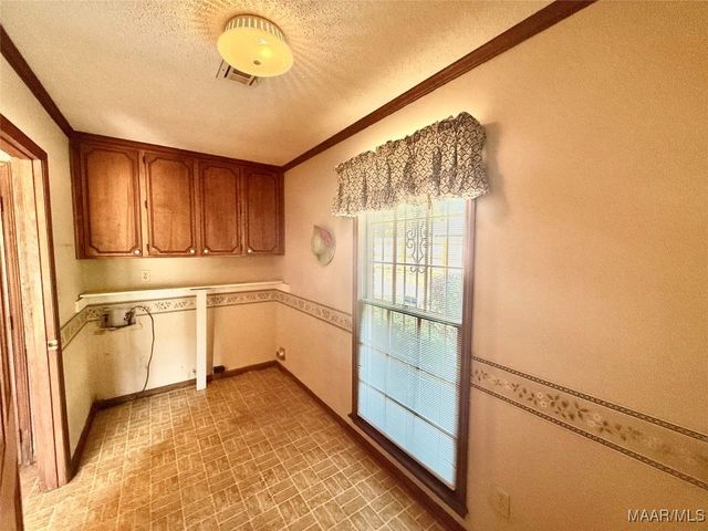 39 Wilkins Road, Selma, AL 36701