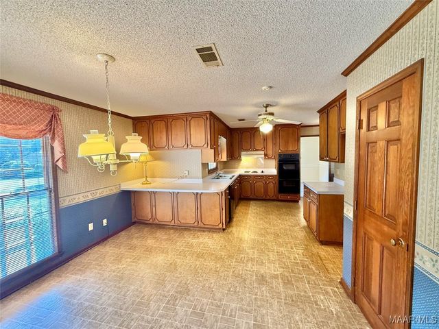 39 Wilkins Road, Selma, AL 36701