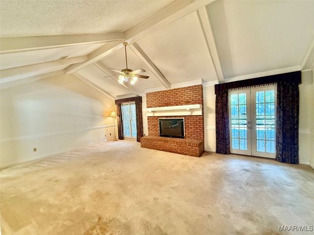 39 Wilkins Road, Selma, AL 36701