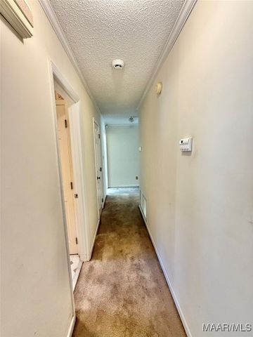 39 Wilkins Road, Selma, AL 36701