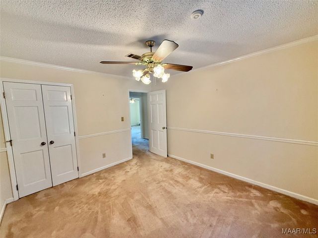 39 Wilkins Road, Selma, AL 36701