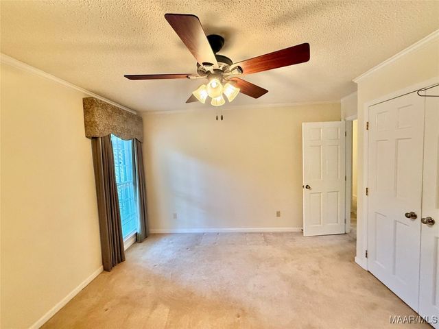 39 Wilkins Road, Selma, AL 36701