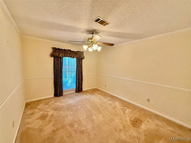 39 Wilkins Road, Selma, AL 36701