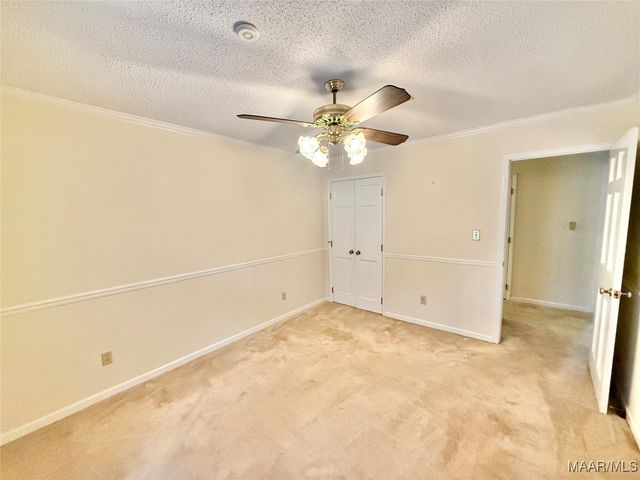 39 Wilkins Road, Selma, AL 36701