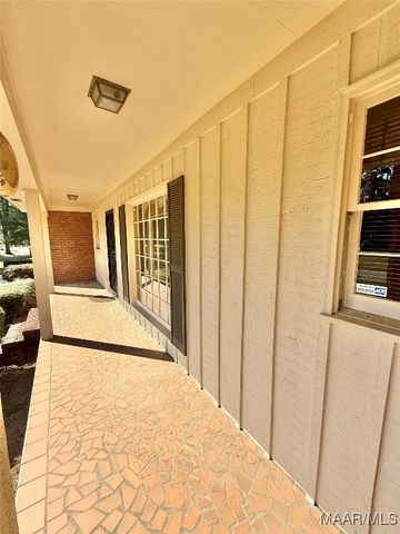 39 Wilkins Road, Selma, AL 36701