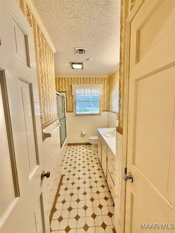 39 Wilkins Road, Selma, AL 36701