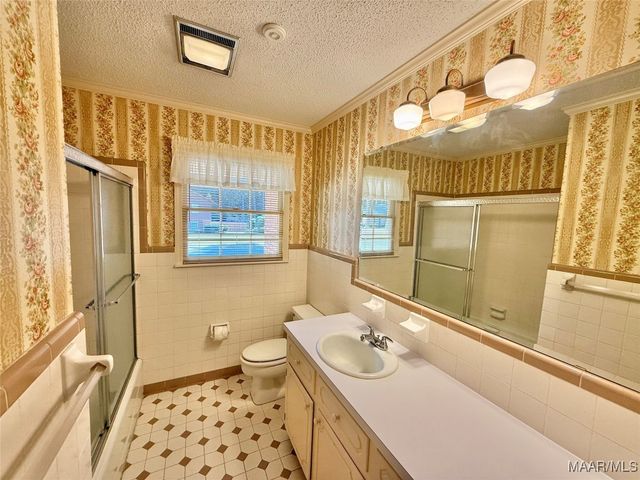 39 Wilkins Road, Selma, AL 36701