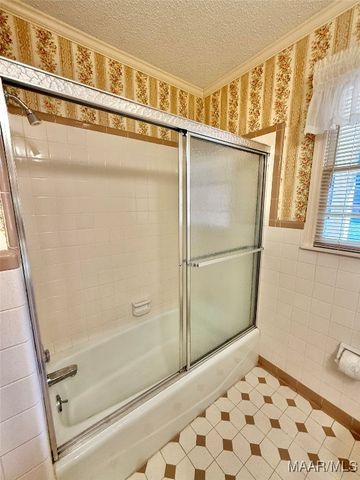 39 Wilkins Road, Selma, AL 36701