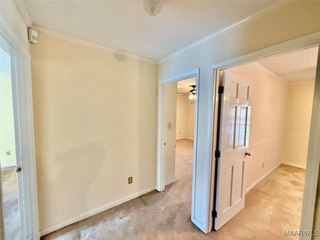 39 Wilkins Road, Selma, AL 36701