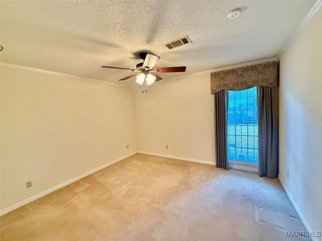 39 Wilkins Road, Selma, AL 36701