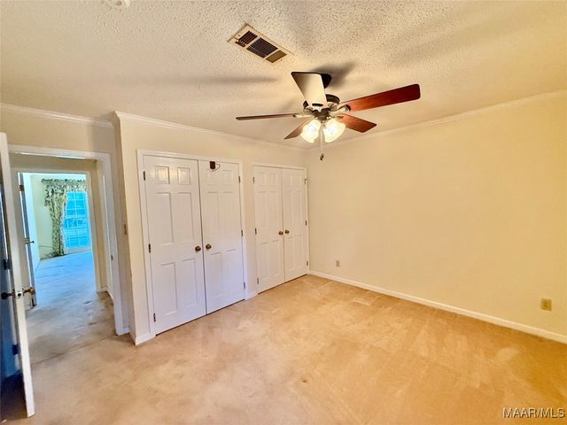 39 Wilkins Road, Selma, AL 36701