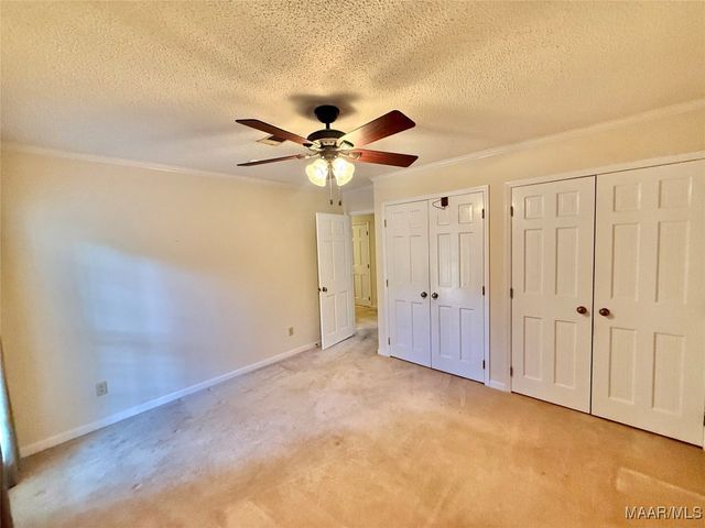 39 Wilkins Road, Selma, AL 36701